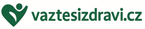 https://stage.orazi.cz