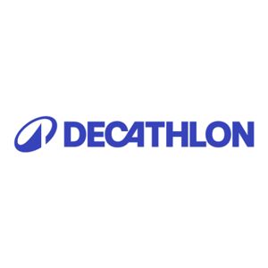 Decathlon.cz