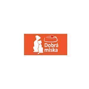 Dobra-miska.cz