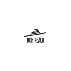 Donpealo.cz