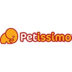 Petissimo.cz